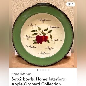 mytreasures257 RESERVE CCO